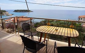 Sea And Sun Apartments 303 Ιδιωτικό Διαμέρισμα