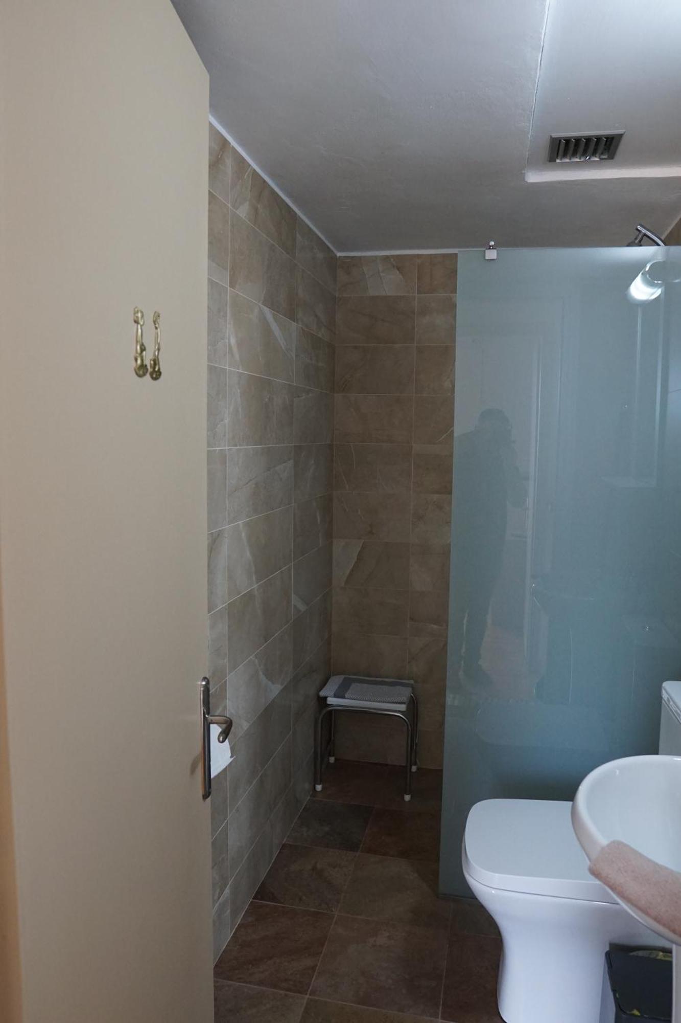 Sea And Sun Apartments 303 Ιδιωτικό Διαμέρισμα Kardamyli Exterior photo